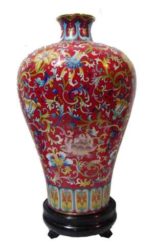 精品推荐 北京汉艺煌景泰蓝工艺品销售部，传承千年工艺之美