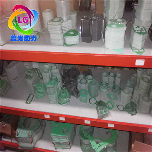 厂家直销工艺品 在线咨询、价格、图片与配件一览