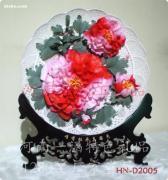 洛阳牡丹瓷 种类、品牌与价格全解析