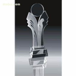 浦江尚雅美水晶影像耗材厂 热销水晶工艺品价格、厂家与供应商信息