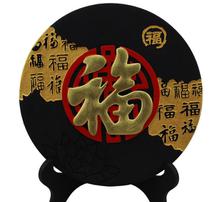 福家炭雕 炭艺新篇，品鉴家居美学与环保工艺