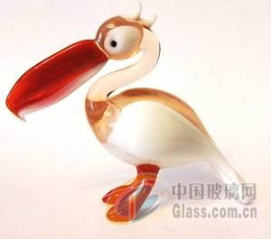 临沂市兰山区官继连工艺品销售中心 产品报价与采购指南