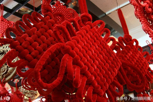 年售六亿，传承与生计 传统工艺品背后的春节经济与人文画卷