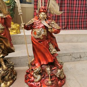 唐县锦艺工艺品销售店 传统工艺与现代商业的完美融合