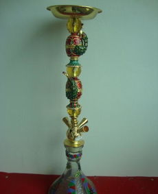 麒麟祥瑞，龙腾盛世——厂家直销高端合金工艺品摆件