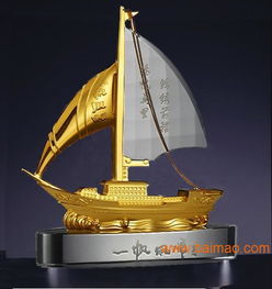 北京水晶工艺品厂家直销 定制专属水晶模型摆件的艺术与价值